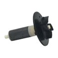 thumbnail image 1 of Aquascape 91138 2000 gal Eco Wave Replacement Impeller Kit, 1 of 1