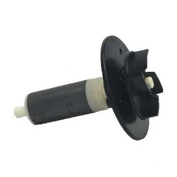 Aquascape 91141 5000 gal Eco Wave Replacement Impeller Kit