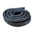 thumbnail image 1 of Aquascape 94002 0.75 in. x 25 ft. Kink-Free Pipe, 1 of 1
