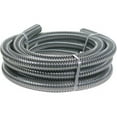 thumbnail image 1 of Aquascape 94003 .75 in. x 100 ft. Kink-Free Pipe, 1 of 5