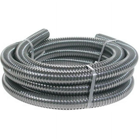 Aquascape 94003 .75 in. x 100 ft. Kink-Free Pipe