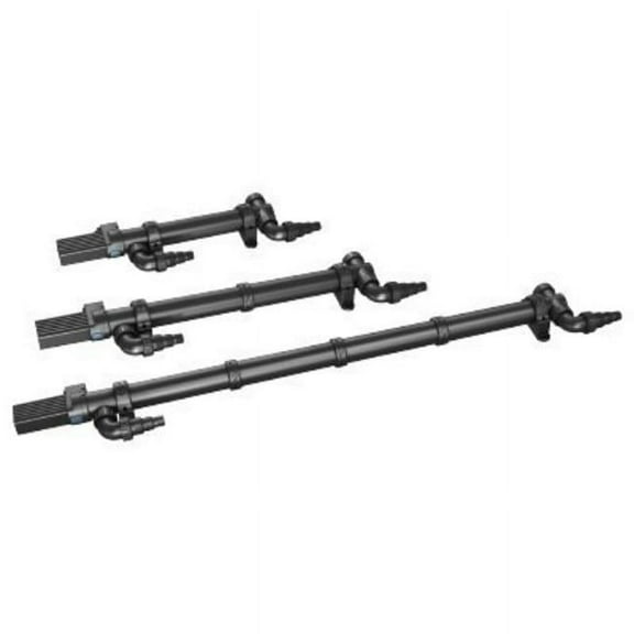 Aquascape 95049 UltraKlear 2500 28-Watt Ballast Kit