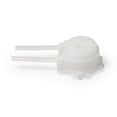 thumbnail image 1 of Aquascape 96040 Automatic Dosing System Replacement Pump Cartridge, 1 of 2