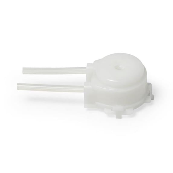 Aquascape 96040 Automatic Dosing System Replacement Pump Cartridge