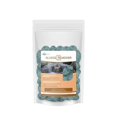 thumbnail image 1 of Aquascape 96084 Pond Sludge Remover Packs - Pack of 36, 1 of 1