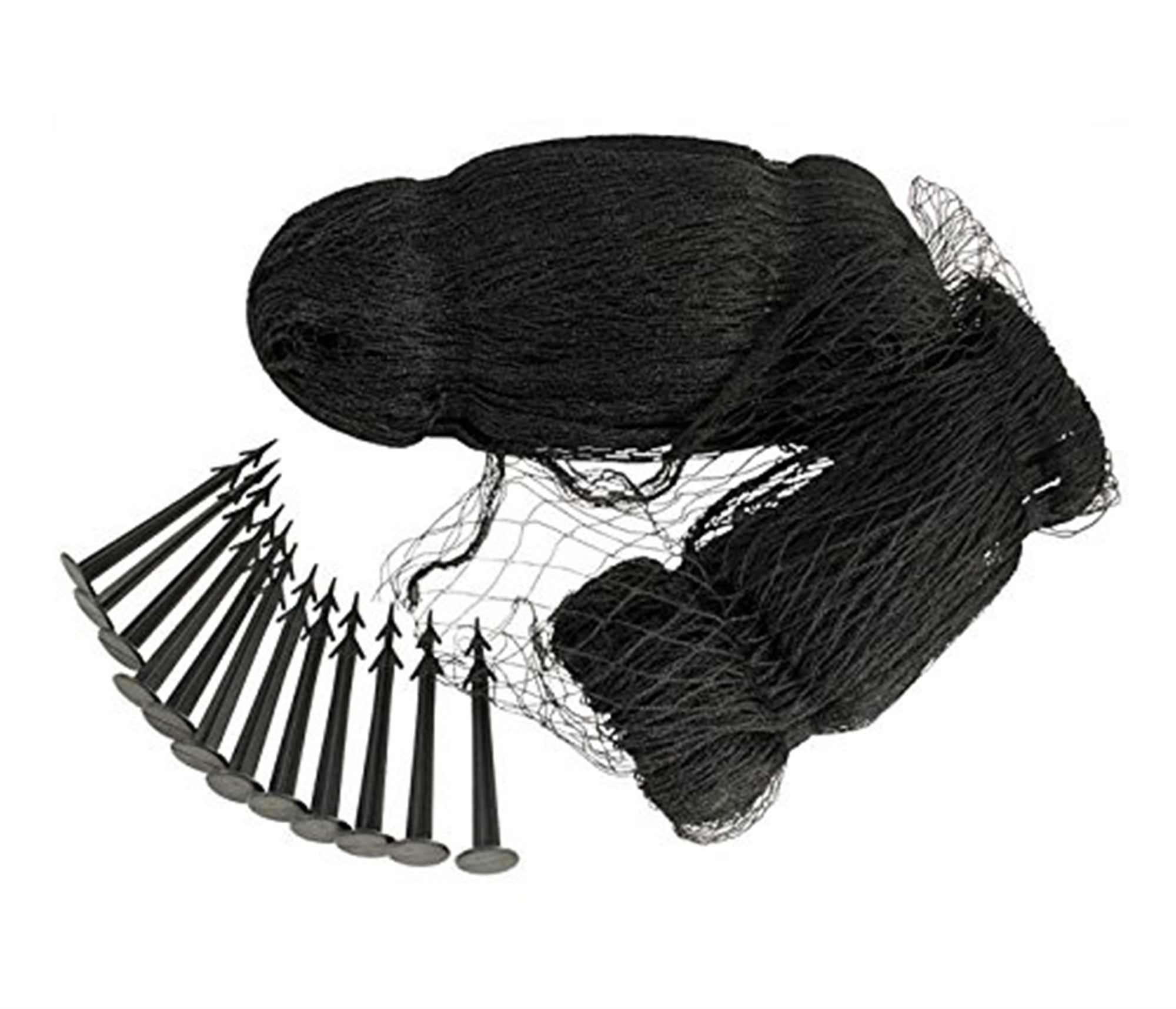 buy fishing net australia Buy 2x4m Natural Decorative Fishing Net Online Australia