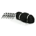 thumbnail image 1 of Aquascape 98002 28 x 30 Foot Protective Backyard Water Feature Fish Pond Netting, 1 of 5
