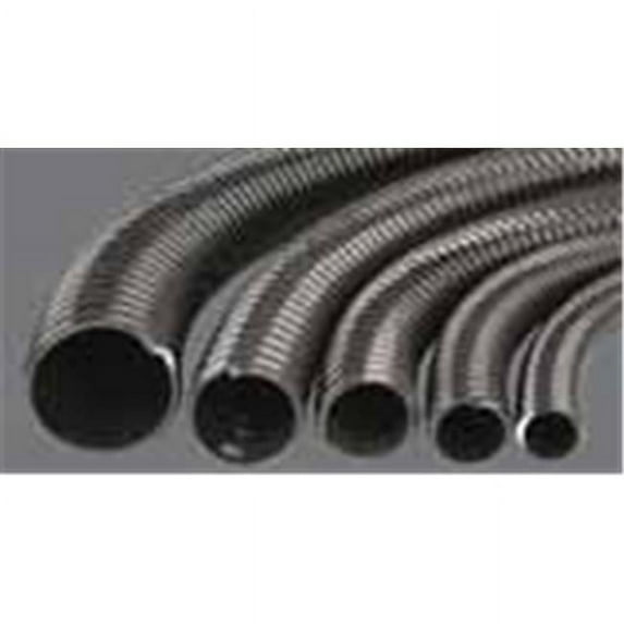 Aquascape 98288 0.5 in. x 100 ft. Kink-Free Pipe