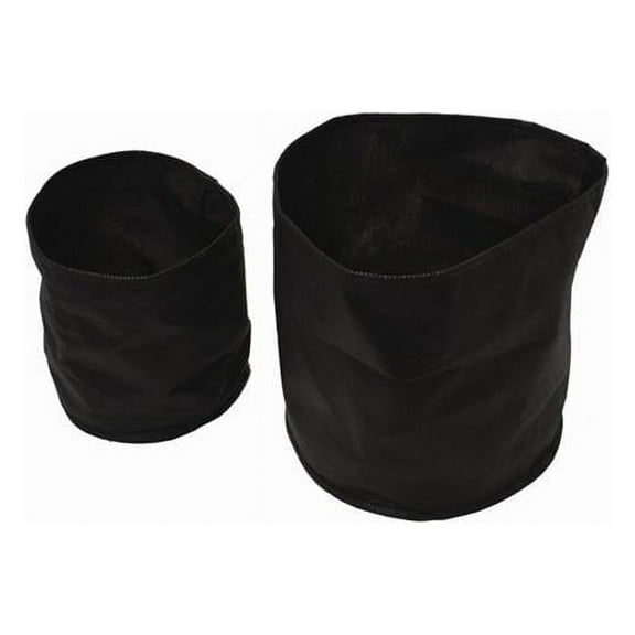 Aquascape 98500 12 in. x 8 in. Aquatic Plant Pot