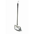 thumbnail image 1 of Aquascape 98558 Pond Net with Extendable Handle, 1 of 2