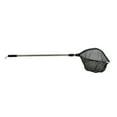 thumbnail image 1 of Aquascape 98560 69" Water Feature Fish Pond Skimming Net with Extendable Handle, 1 of 5