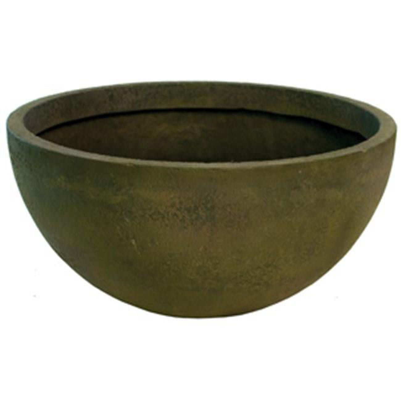 Aquascape 98859 Patio Pond - 40 in. Green Slate