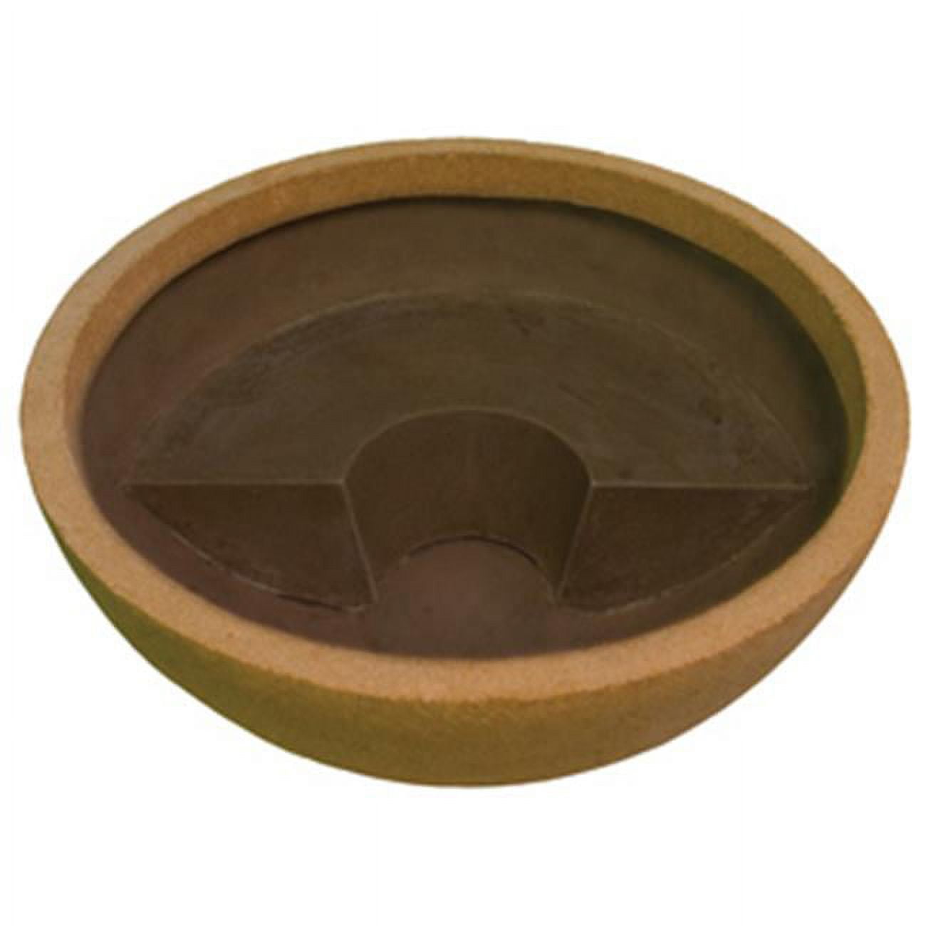 Aquascape 98860 Patio Pond - 40 in. Desert Granite