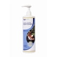 thumbnail image 1 of Aquascape 98891 1liter-33.8oz. Sludge and Filter Cleaner-Liquid, 1 of 3