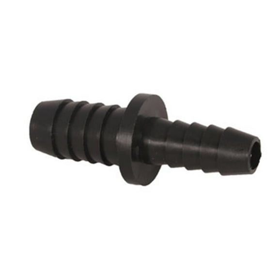 Aquascape 99161 Barb Hose Coupling - 0.5 x 0.38 in.