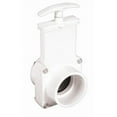 thumbnail image 1 of Aquascape 99208 Fill Valve 2'' Gate Valve, 1 of 1