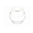 thumbnail image 1 of Aquascape 99225 1.25 in. Threaded Union Fitting, 1 of 2