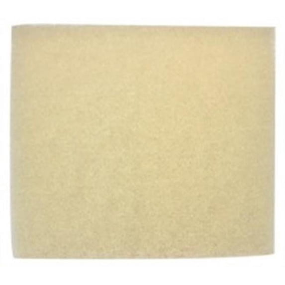 Aquascape AQS29082 UltraFalls Filter Mat