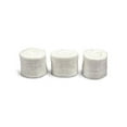 thumbnail image 1 of Aquascape AQS78215 Replacement Wick Fire Fountain - Pack of 3, 1 of 1