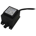 thumbnail image 1 of Aquascape AQS98485 20W 12V Quick-Connect Transformer, 1 of 1