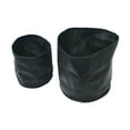 thumbnail image 1 of Aquascape AQS98501 6 x 6 in. Aquatic Fabric Pot Plant - Pack of 2, 1 of 1