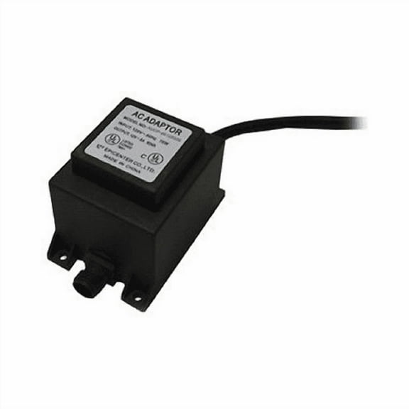Aquascape AQSC 12V Transformer, 20W