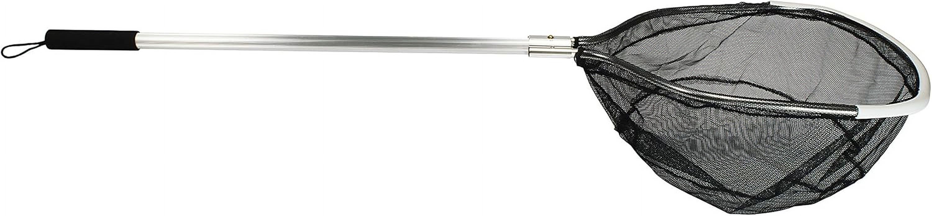 Aquascape AQSC Pro Pond and Fish Net