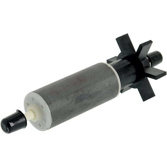 Aquascape AquaJet 2000 Pond Pump (G2) Replacement Impeller Kit 91049