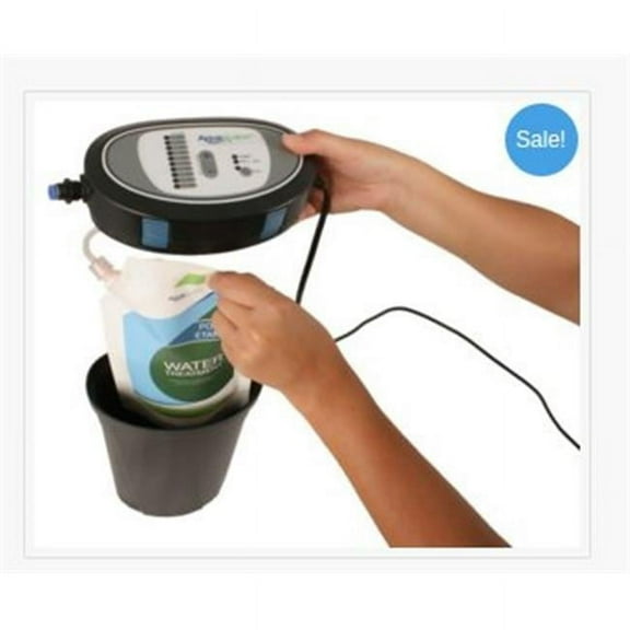 Aquascape Automatic Dosing System for Ponds