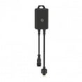 thumbnail image 1 of Aquascape  Color-Changing Lighting Remote, 1 of 1