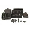 thumbnail image 1 of Aquascape DIY Backyard Waterfall Kit for Landscape and Garden | 83001, 1 of 9