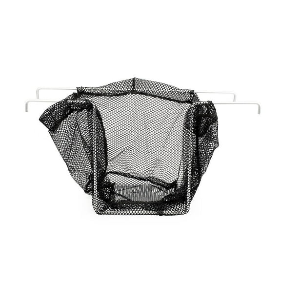 Aquascape Debris Net Replacement Part for Large Classic Series Skimmers | 29075