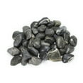 thumbnail image 1 of Aquascape Decorative River Pebbles - Black, 1 of 2