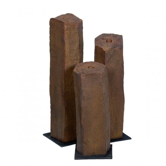 Aquascape Faux Basalt Columns - Walmart.com