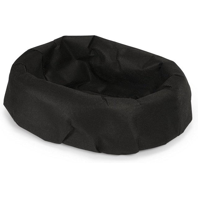 Aquascape Floating Island Planter for Ponds, Gardens, and Water