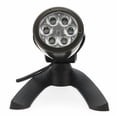 thumbnail image 1 of Aquascape Garden & Pond LED Lights, 1 of 6