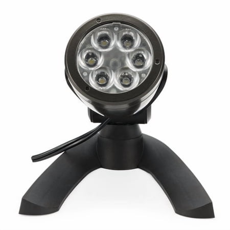 Aquascape Garden & Pond LED Lights
