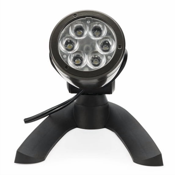 Aquascape Garden & Pond LED Lights