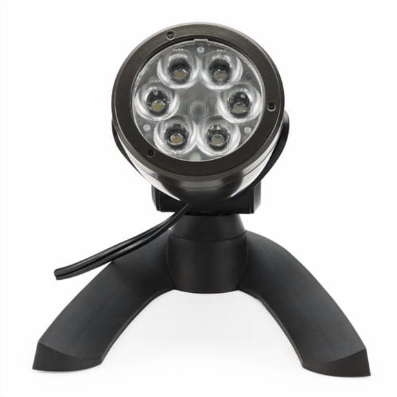 Aquascape Garden & Pond LED Lights