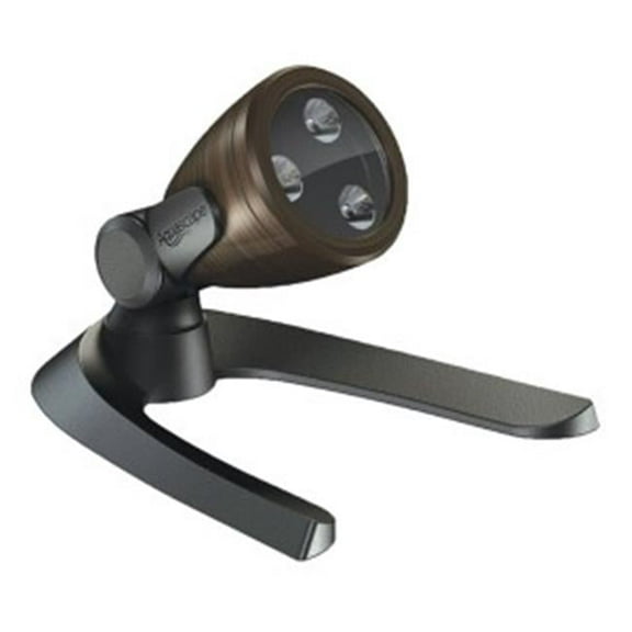 Aquascape Garden and Pond 3 Watt LED Spotlight - Set of 6