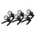 thumbnail image 1 of Aquascape Garden and Pond 3 Watt LED Spotlight - Set of 6, 1 of 7