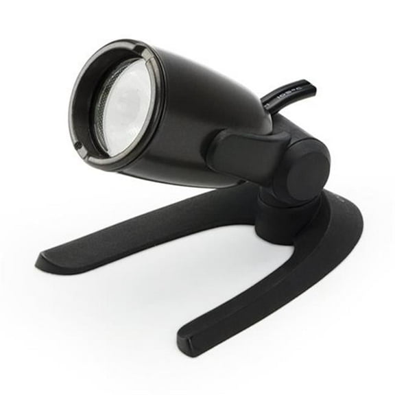 Aquascape Garden and Pond LED Spotlight - Set of 6