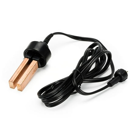 Aquascape IonGen 2 Replacement Probe