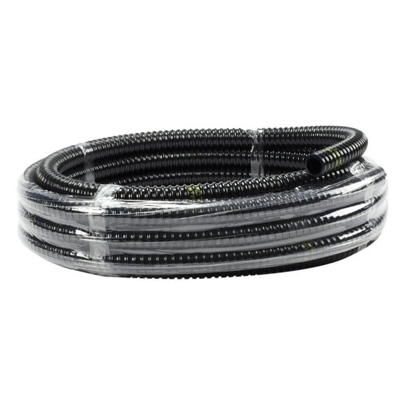 Aquascape Kink-Free 1 in. Pipe - 100 ft.
