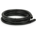 Aquascape KinkFree Flexible Pipe for Fountain, Pond & Water Feature