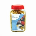 thumbnail image 1 of Aquascape  Koi Krunchies - 400 g, 1 of 1