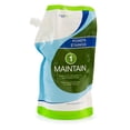 thumbnail image 1 of Aquascape Maintain for Ponds, 1 of 5