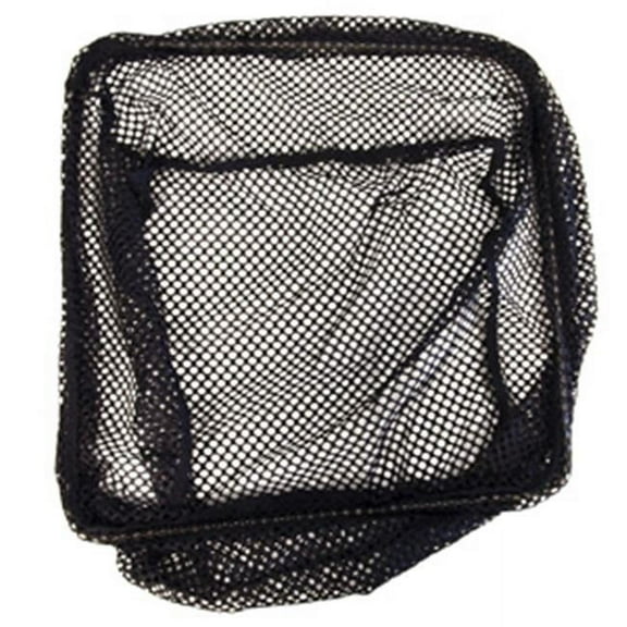 Aquascape MicroSkim Debris Net