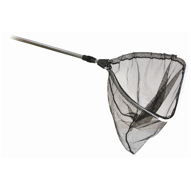 Aquascape Pond Net with Extendable Handle