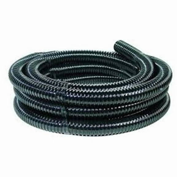 Aquascape Pro AQSPRO29026 3 in. x 100 ft. Flexible PVC Pipe